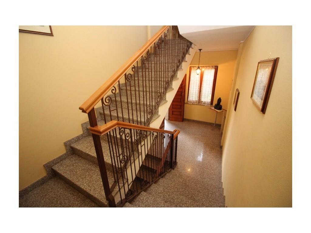 Villa a Caresanablot in via Aldo Moro, 36 - Foto 3