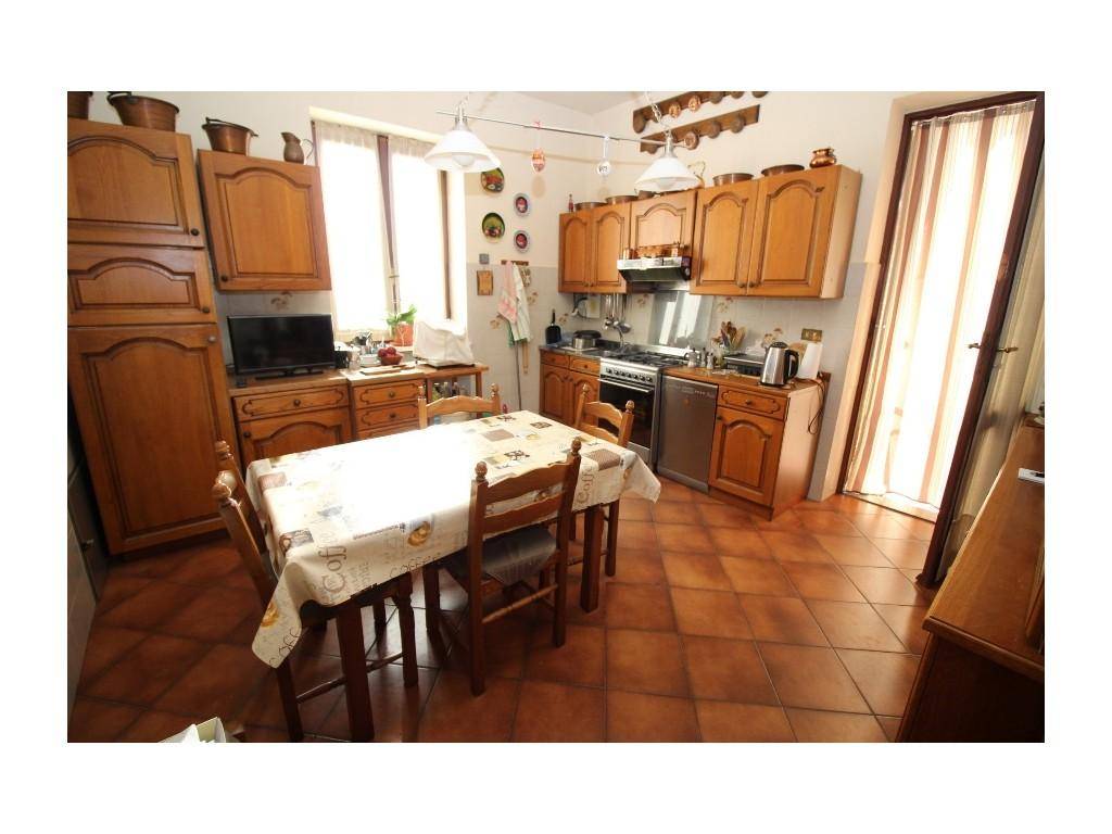 Villa a Caresanablot in via Aldo Moro, 36 - Foto 5