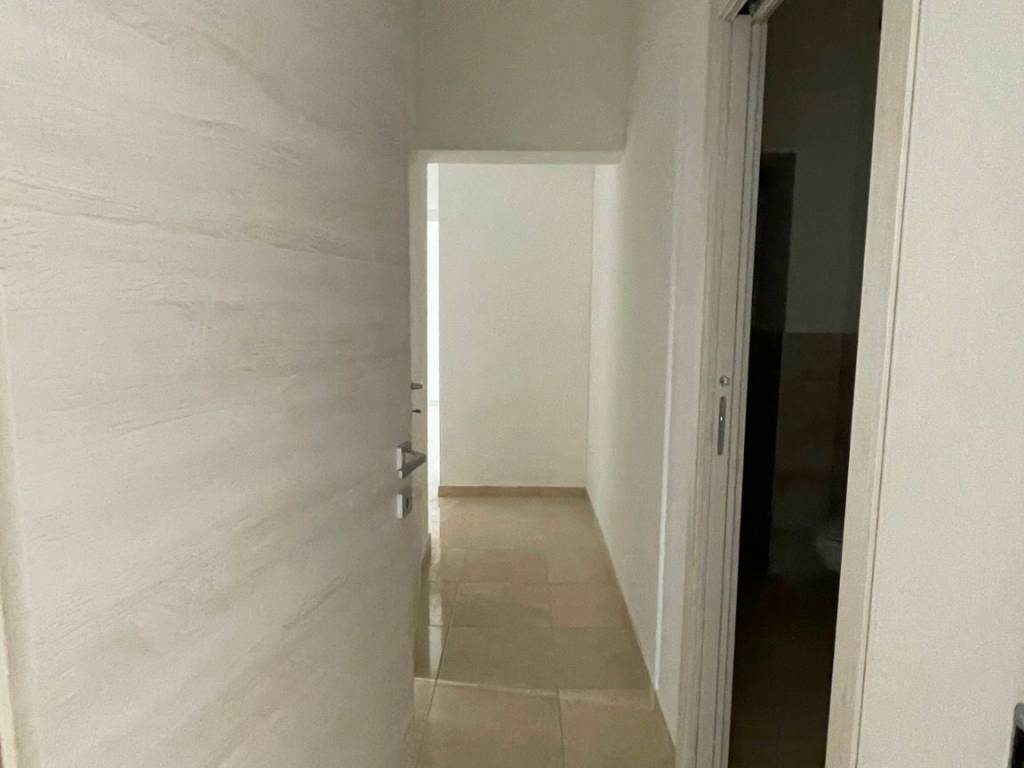 Appartamento a Belfiore - Foto 2