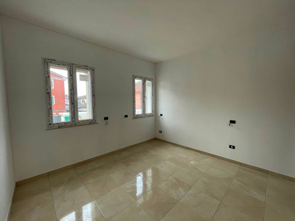Appartamento a Belfiore - Foto 3