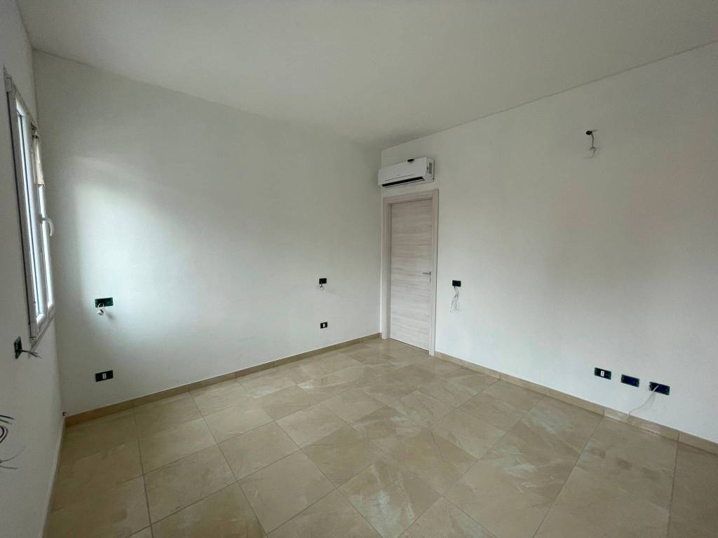 Appartamento a Belfiore - Foto 4