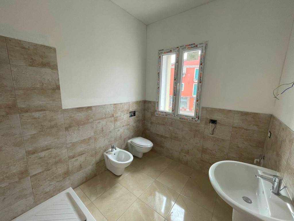 Appartamento a Belfiore - Foto 5