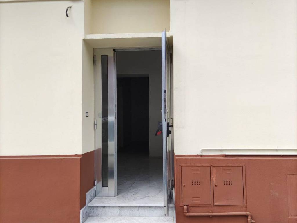 Immobile a Reggio calabria in Via Santa Caterina d'Alessandria, 92 - Foto 2