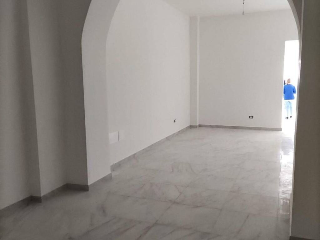 Immobile a Reggio calabria in Via Santa Caterina d'Alessandria, 92 - Foto 5