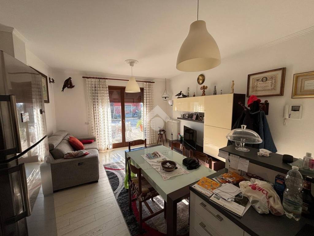 Appartamento a Cittadella - Foto 3