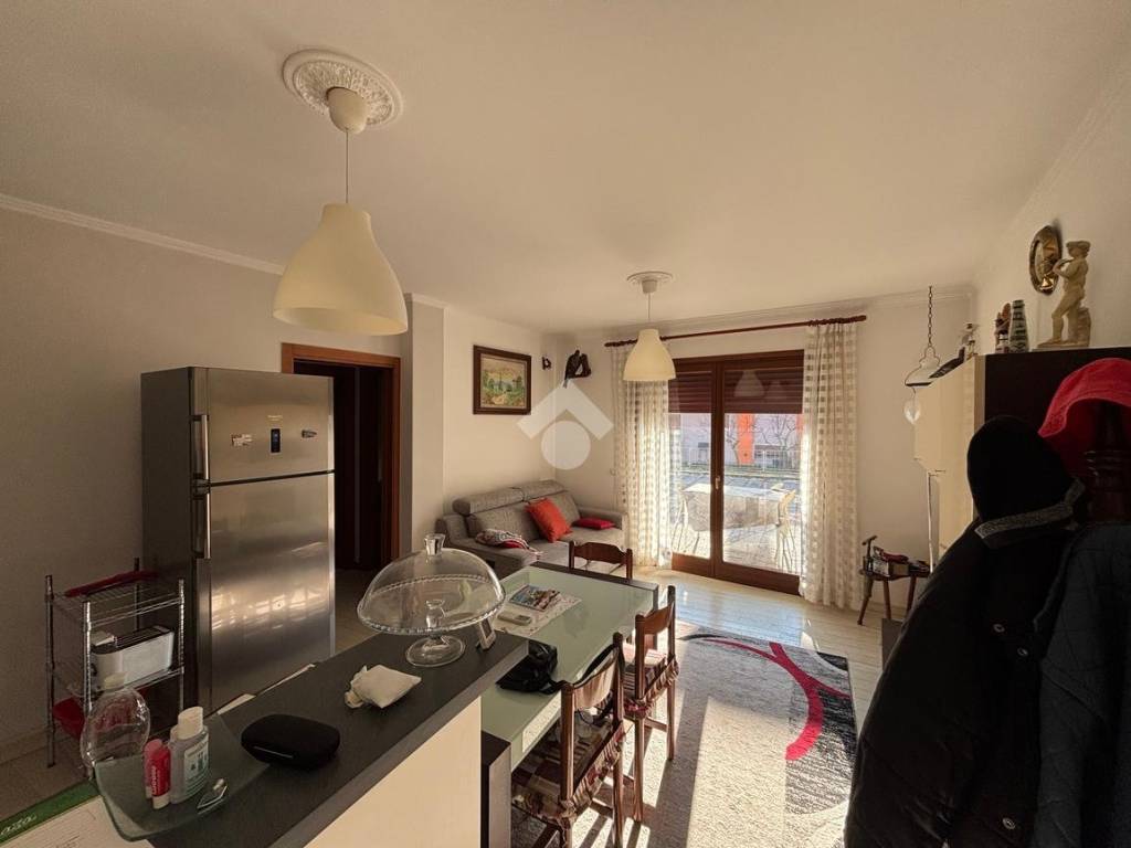 Appartamento a Cittadella - Foto 4