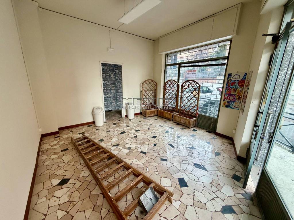 Immobile a Asti in Via Francesco Morelli, 34 - Foto 5