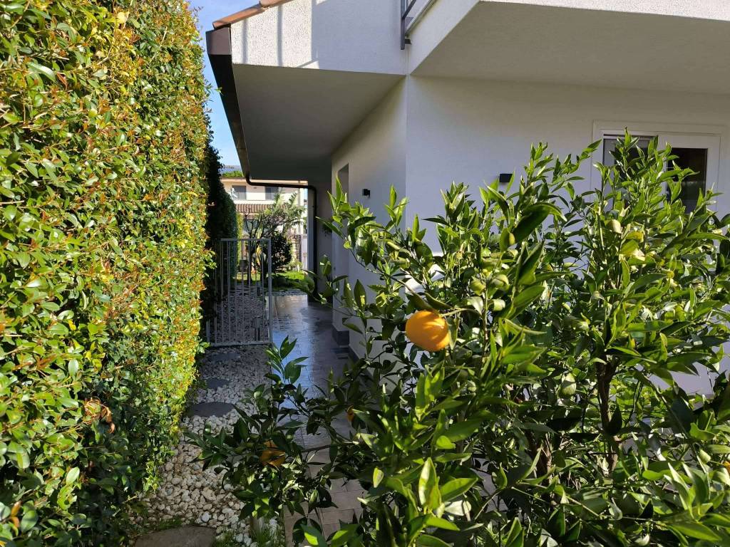 Villa a Carini in via Portulaca - Foto 2