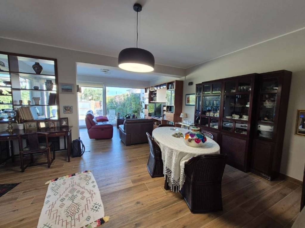 Villa a Carini in via Portulaca - Foto 5