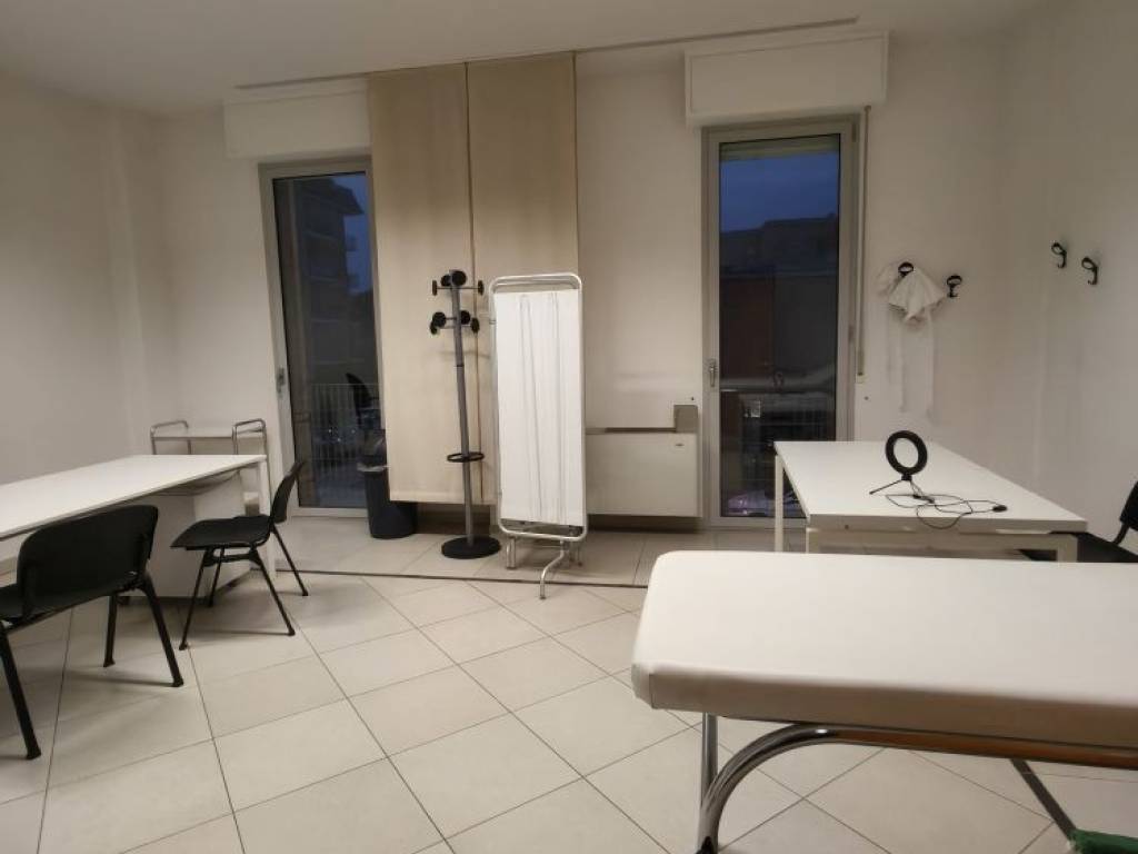 Immobile a Jesi - Foto 2