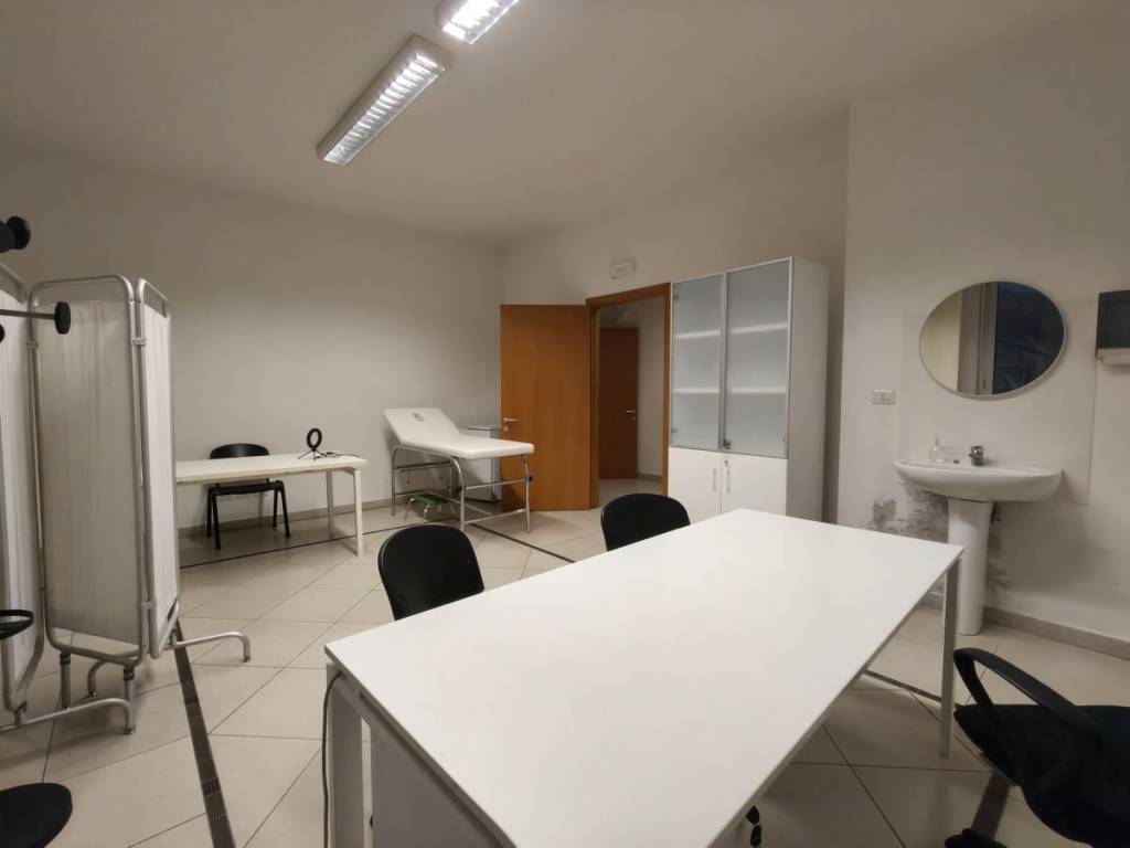 Immobile a Jesi - Foto 3