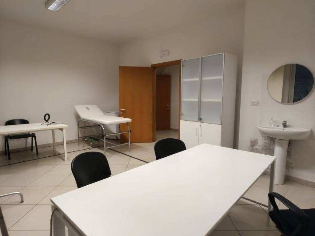 Immobile a Jesi - Foto 4