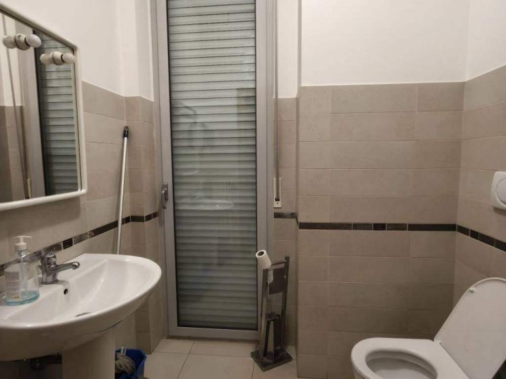 Immobile a Jesi - Foto 5