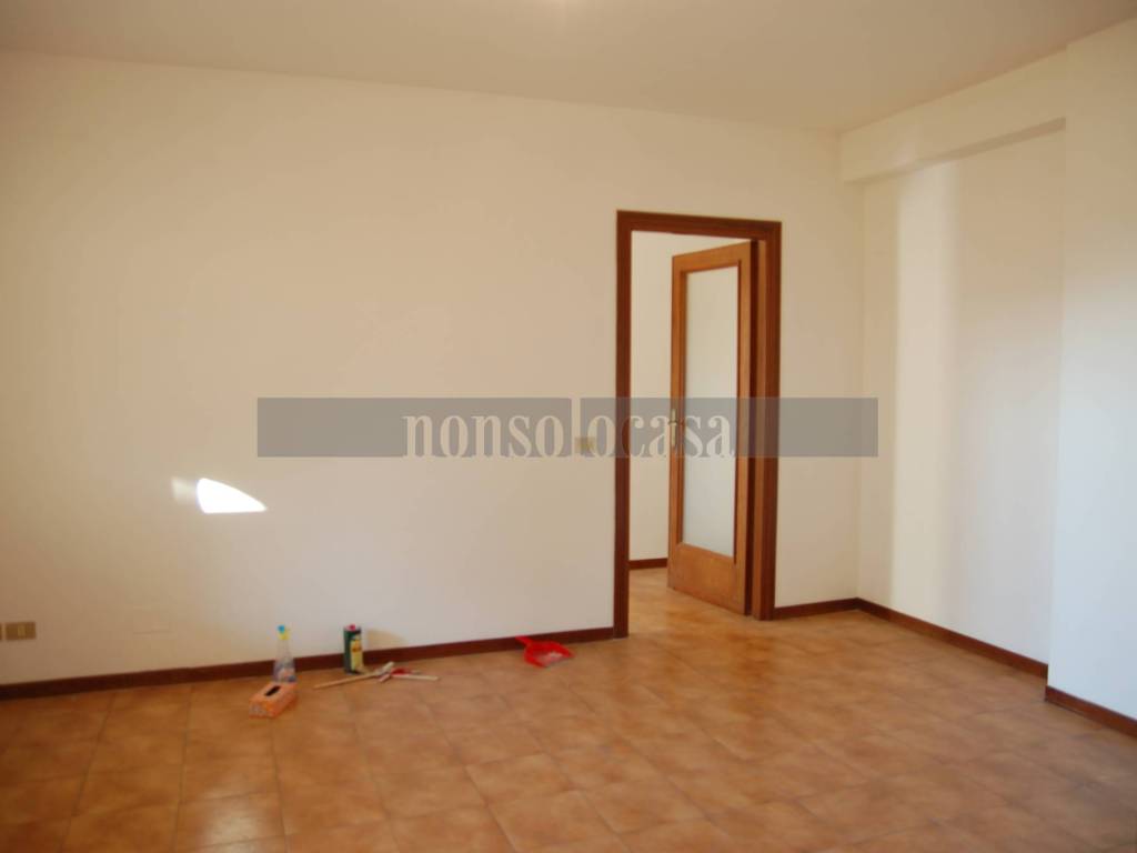 Appartamento a Perugia in Via Giuseppe Lunghi, 456 - Foto 2