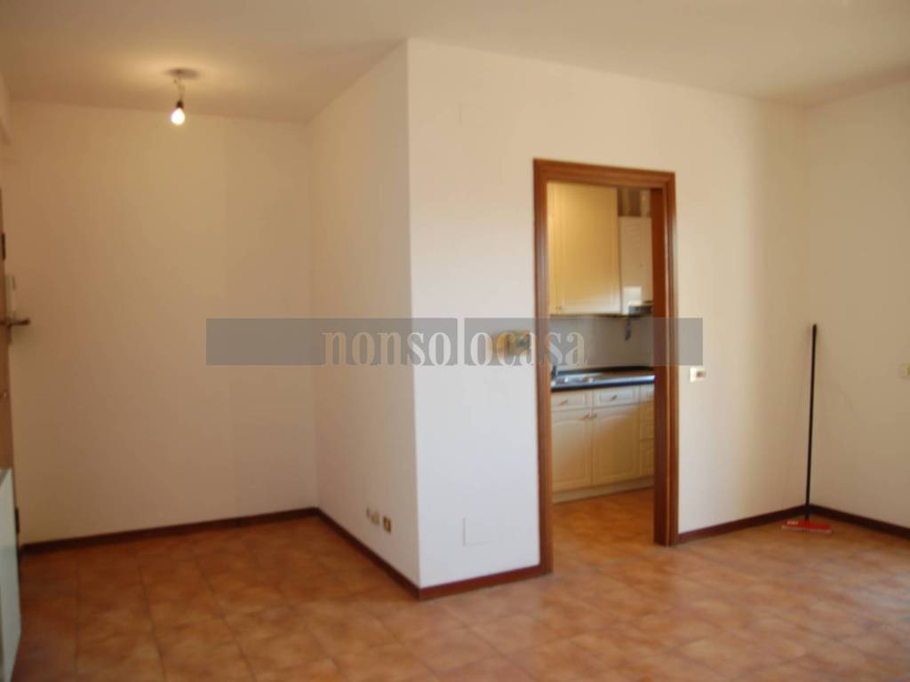 Appartamento a Perugia in Via Giuseppe Lunghi, 456 - Foto 5
