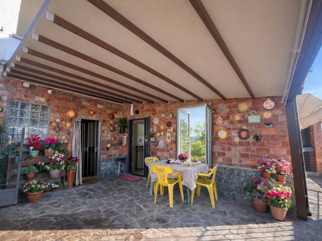 Rustico / casale a Broni in casottelli, - - Foto 2