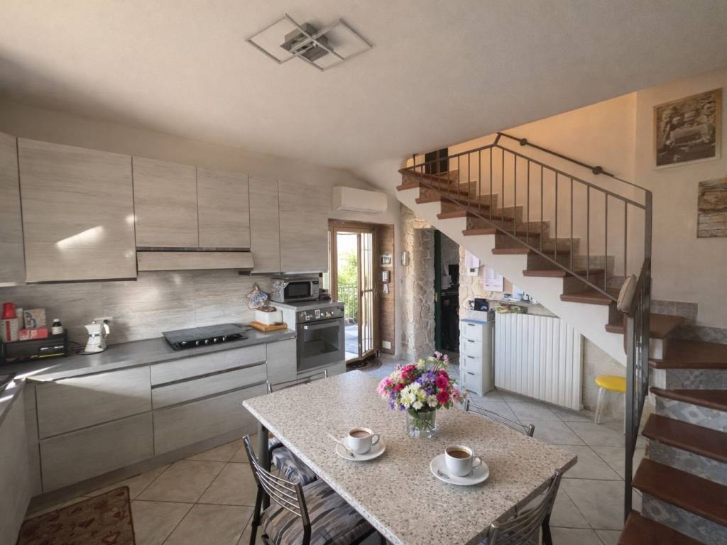 Rustico / casale a Broni in casottelli, - - Foto 3