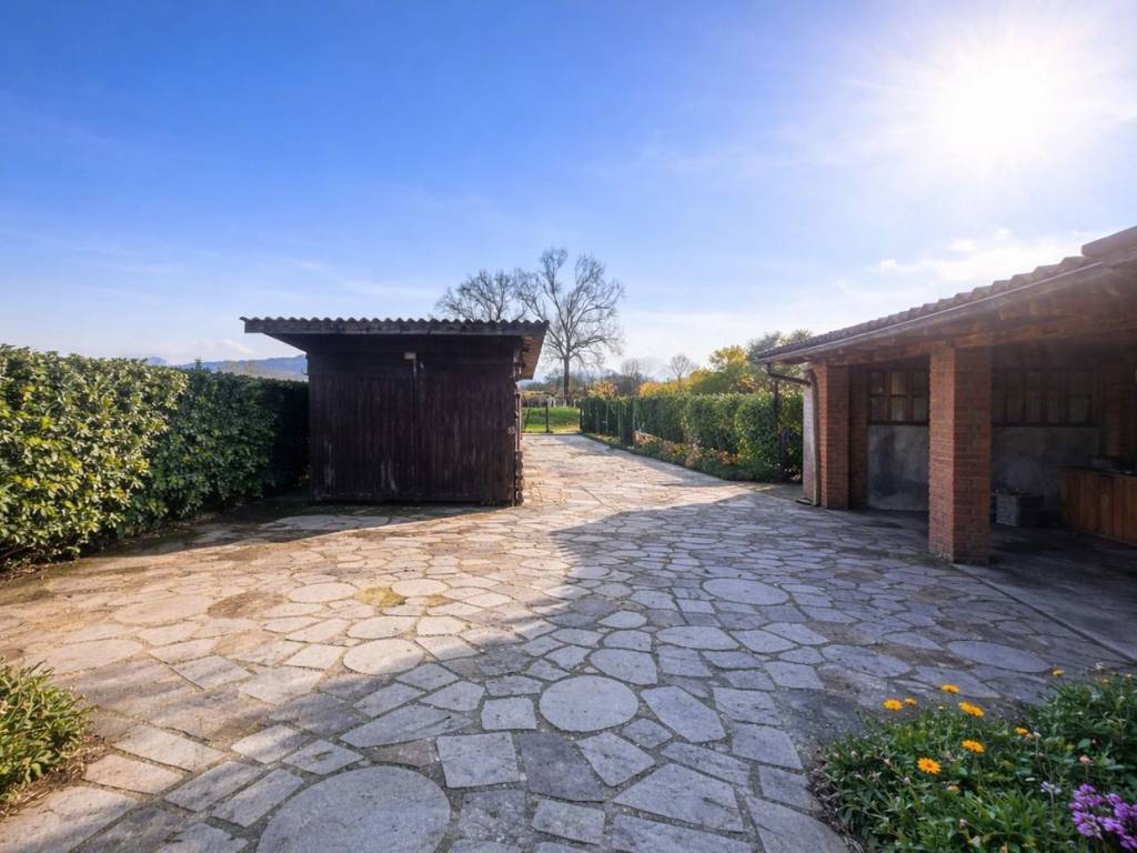 Rustico / casale a Broni in casottelli, - - Foto 5