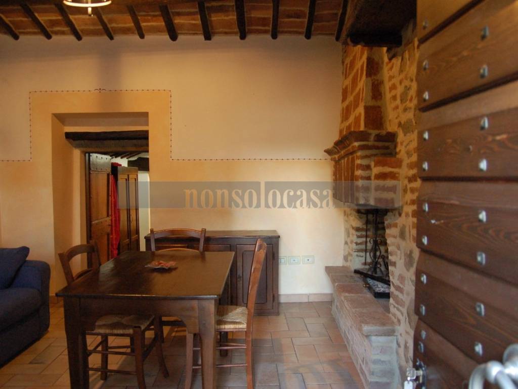 Appartamento a Perugia in Via Maristella, 999 - Foto 2