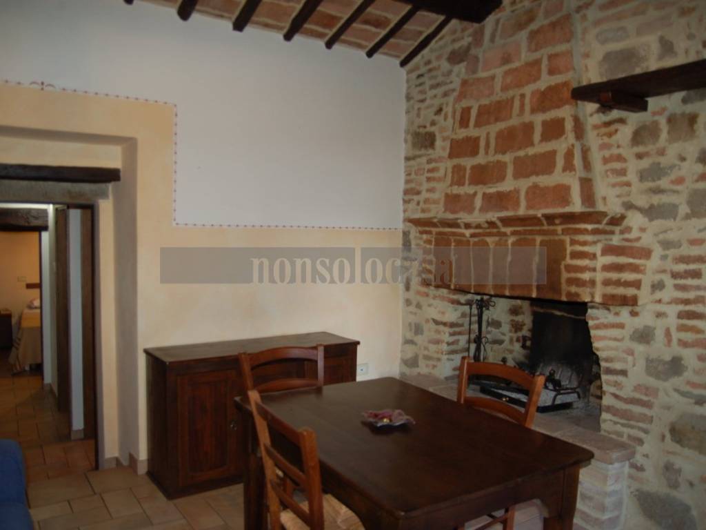 Appartamento a Perugia in Via Maristella, 999 - Foto 3
