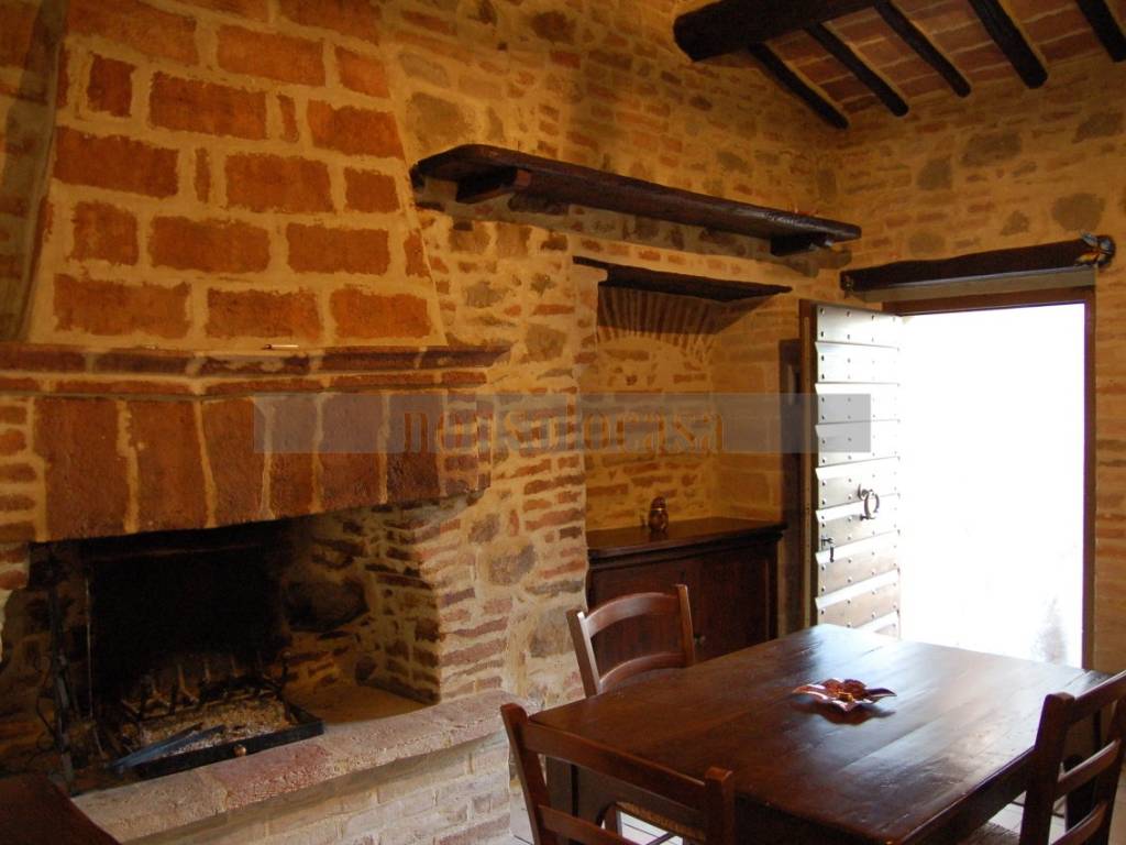 Appartamento a Perugia in Via Maristella, 999 - Foto 4