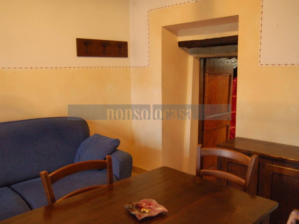 Appartamento a Perugia in Via Maristella, 999 - Foto 5