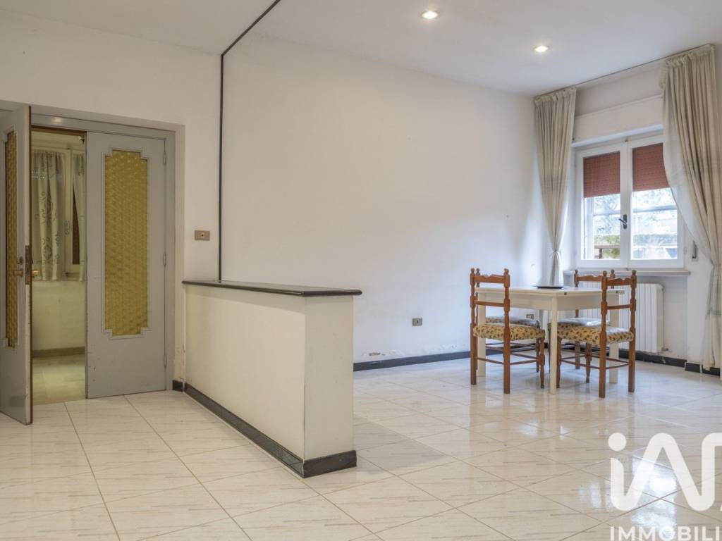 Villa a Filottrano in Via de gasperi, 23 - Foto 2