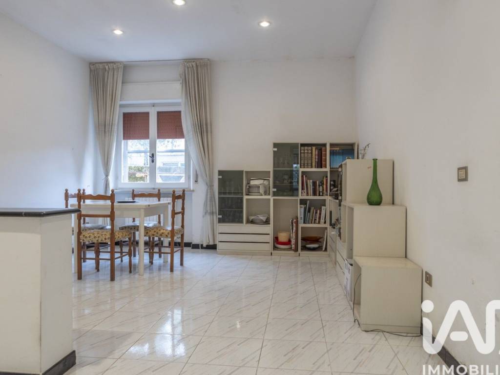 Villa a Filottrano in Via de gasperi, 23 - Foto 3