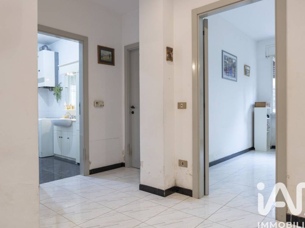 Villa a Filottrano in Via de gasperi, 23 - Foto 4