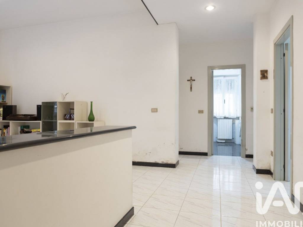 Villa a Filottrano in Via de gasperi, 23 - Foto 5