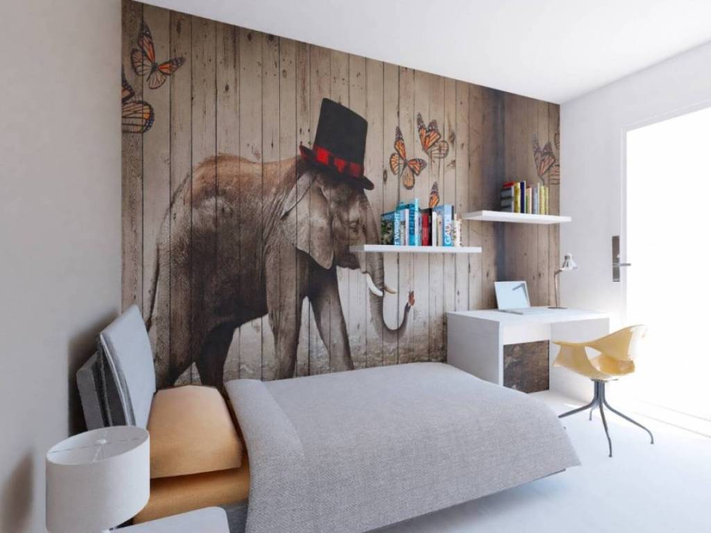 Villa a Portogruaro in Viale Trieste - Foto 4