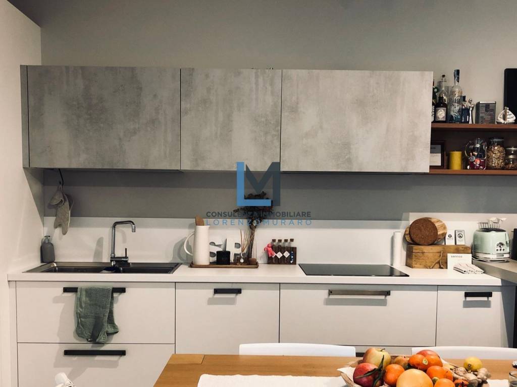 Appartamento a Montebelluna - Foto 2