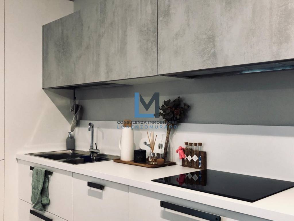 Appartamento a Montebelluna - Foto 3