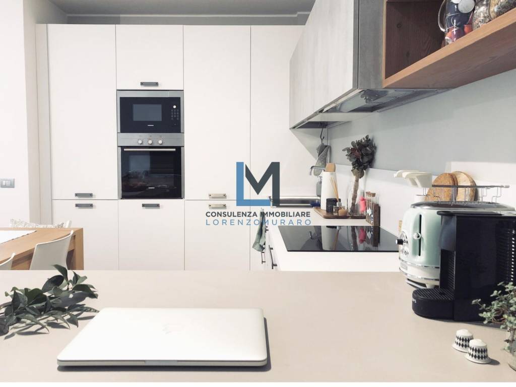 Appartamento a Montebelluna - Foto 4