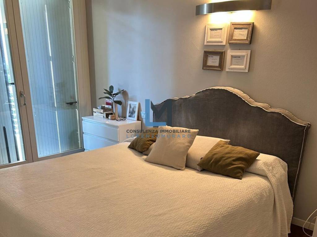 Appartamento a Montebelluna - Foto 5