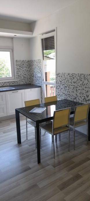 Appartamento a Piateda - Foto 2