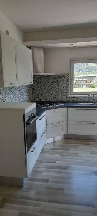 Appartamento a Piateda - Foto 3