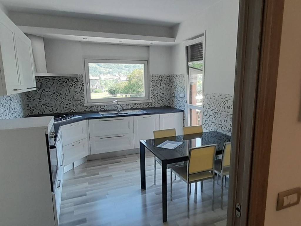 Appartamento a Piateda - Foto 4