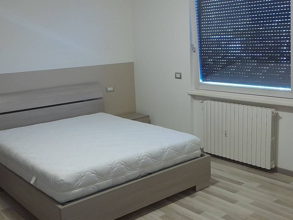 Appartamento a Piateda - Foto 5