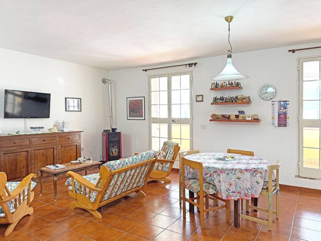Appartamento a Sanluri - Foto 3