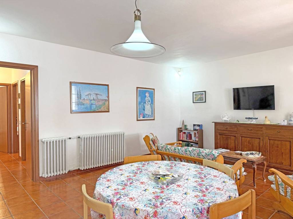 Appartamento a Sanluri - Foto 4