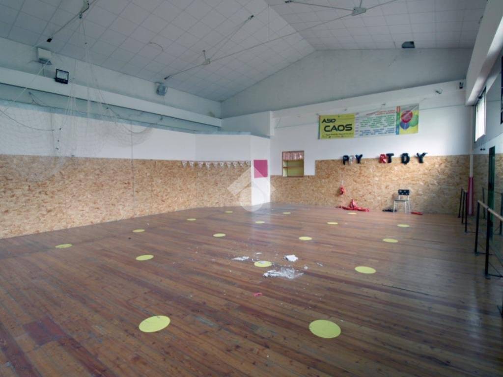 Villa a Poggio mirteto in Via Nino Bixio, 36 - Foto 2