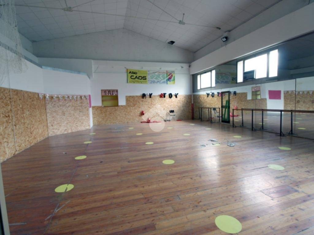 Villa a Poggio mirteto in Via Nino Bixio, 36 - Foto 4