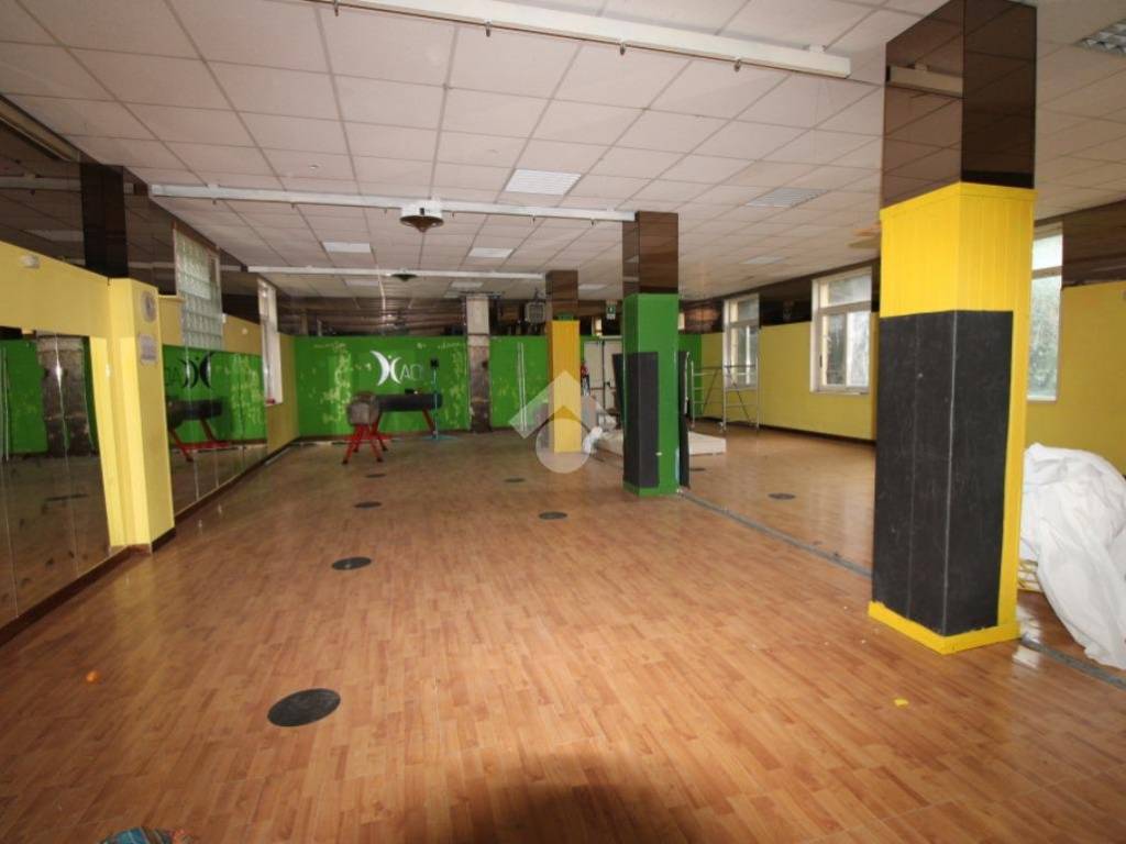 Villa a Poggio mirteto in Via Nino Bixio, 36 - Foto 5