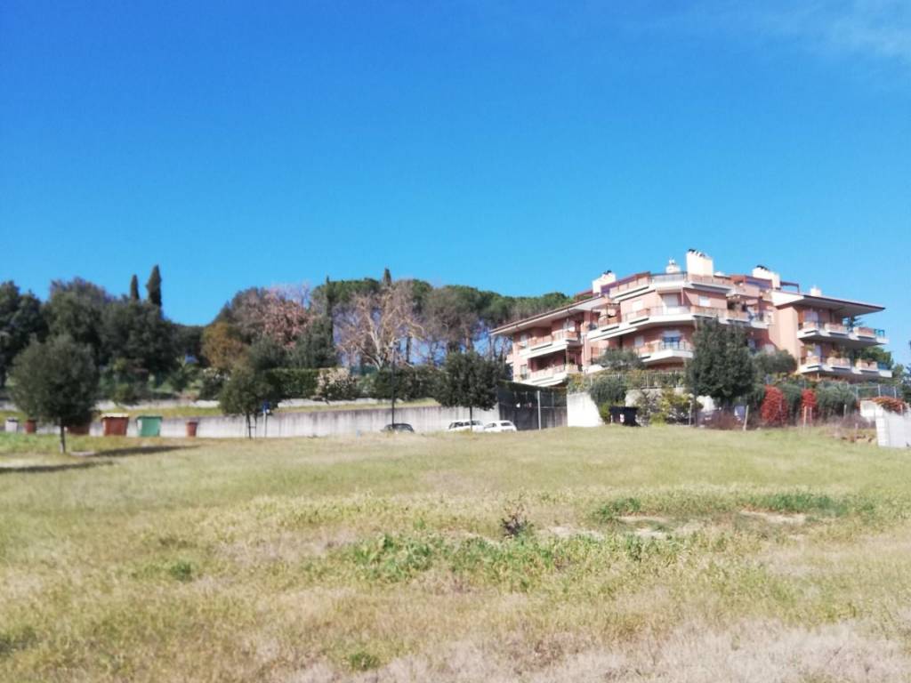 Terreno a Marsciano in Via Enzo Tortora - Foto 3