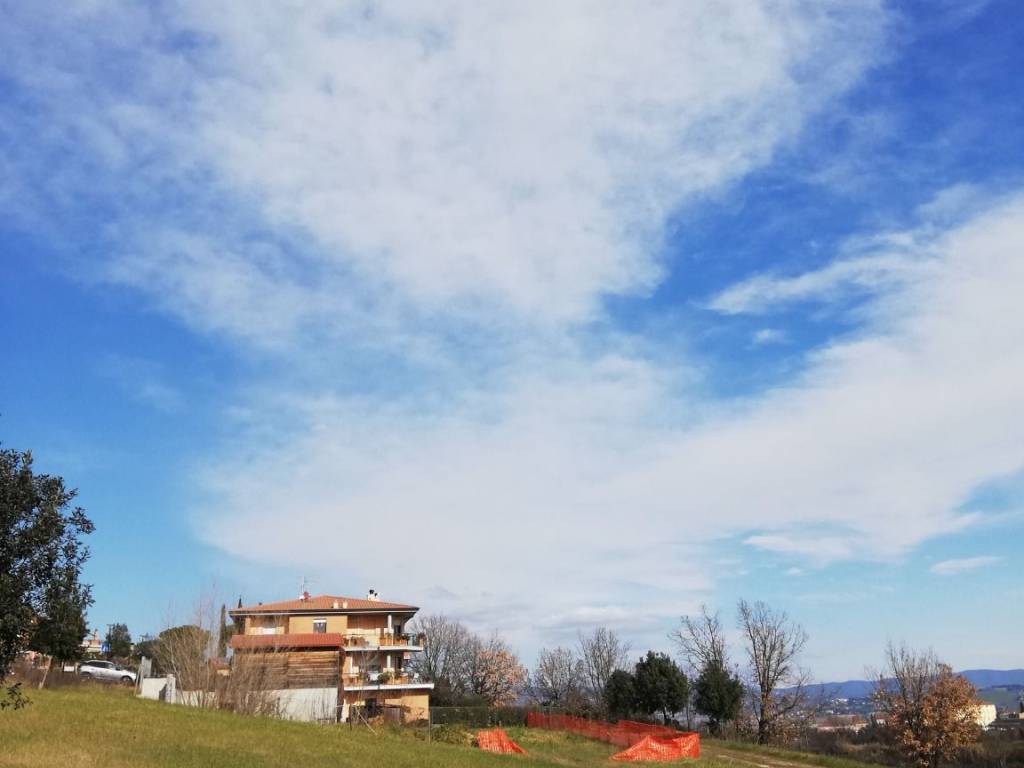 Terreno a Marsciano in Via Enzo Tortora - Foto 5