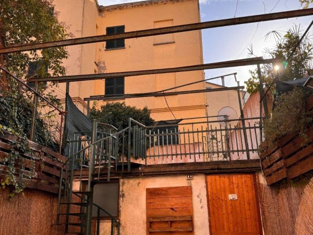Immobile a Marsciano in Via Umberto I 25 - Foto 4