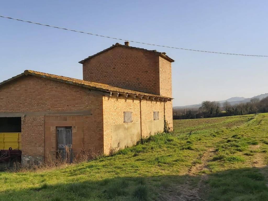 Rustico / casale a Marsciano in Ammeto - Foto 2