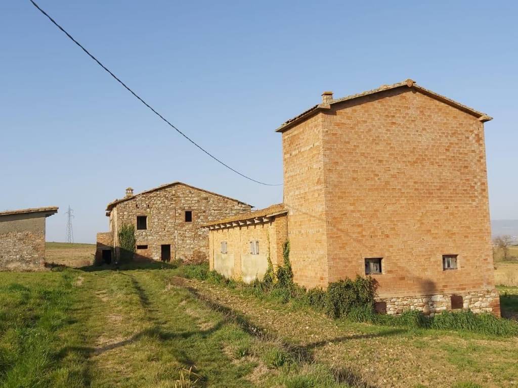 Rustico / casale a Marsciano in Ammeto - Foto 3