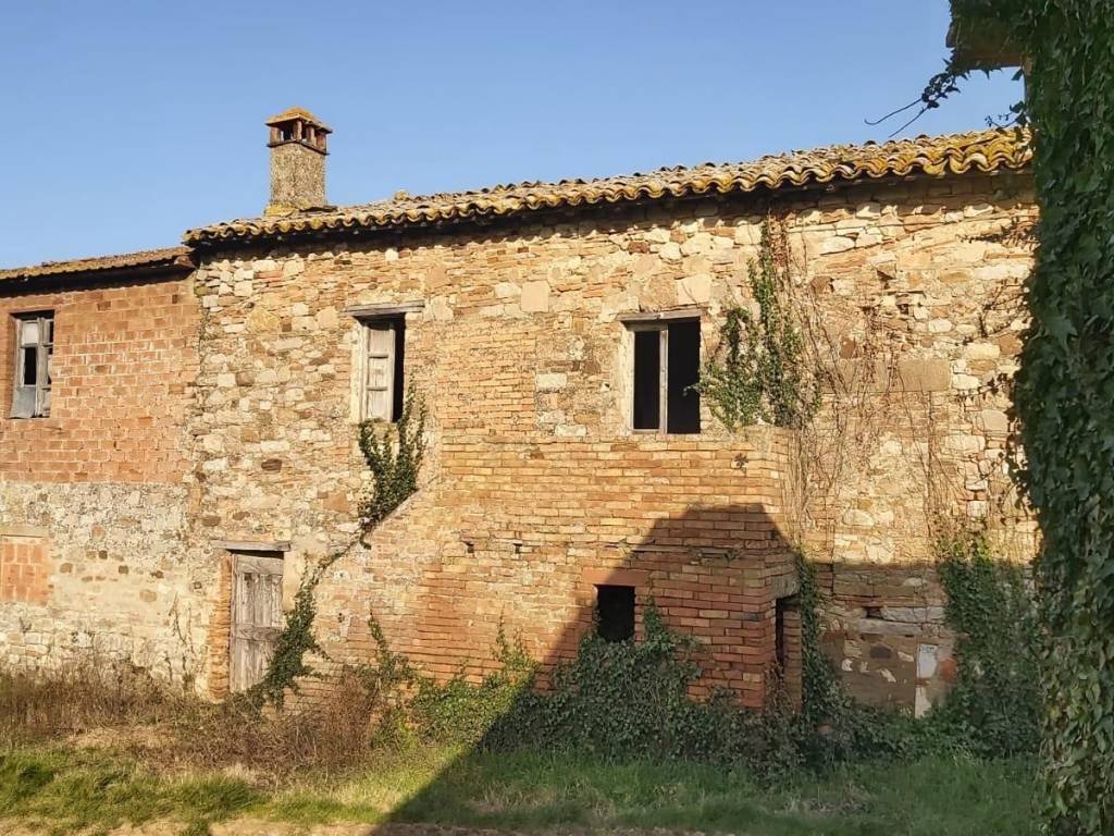 Rustico / casale a Marsciano in Ammeto - Foto 5
